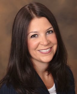 Catherine Nay